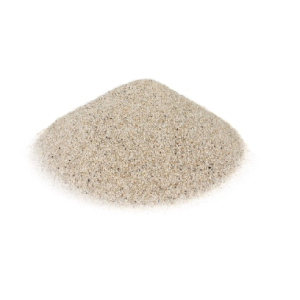 SILICA SAND