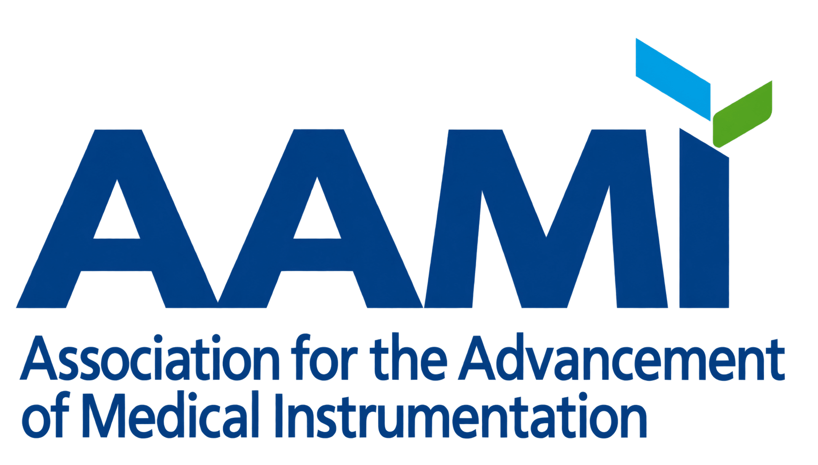 AAMI - Association for the Advancement of Medical Instrumentation