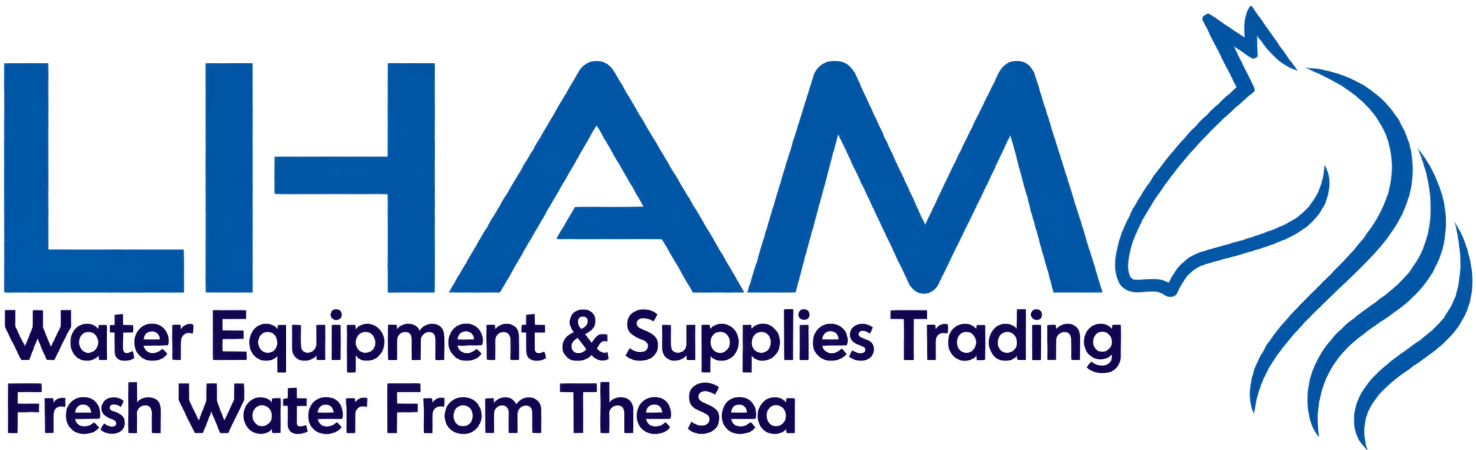 LHAM Trading