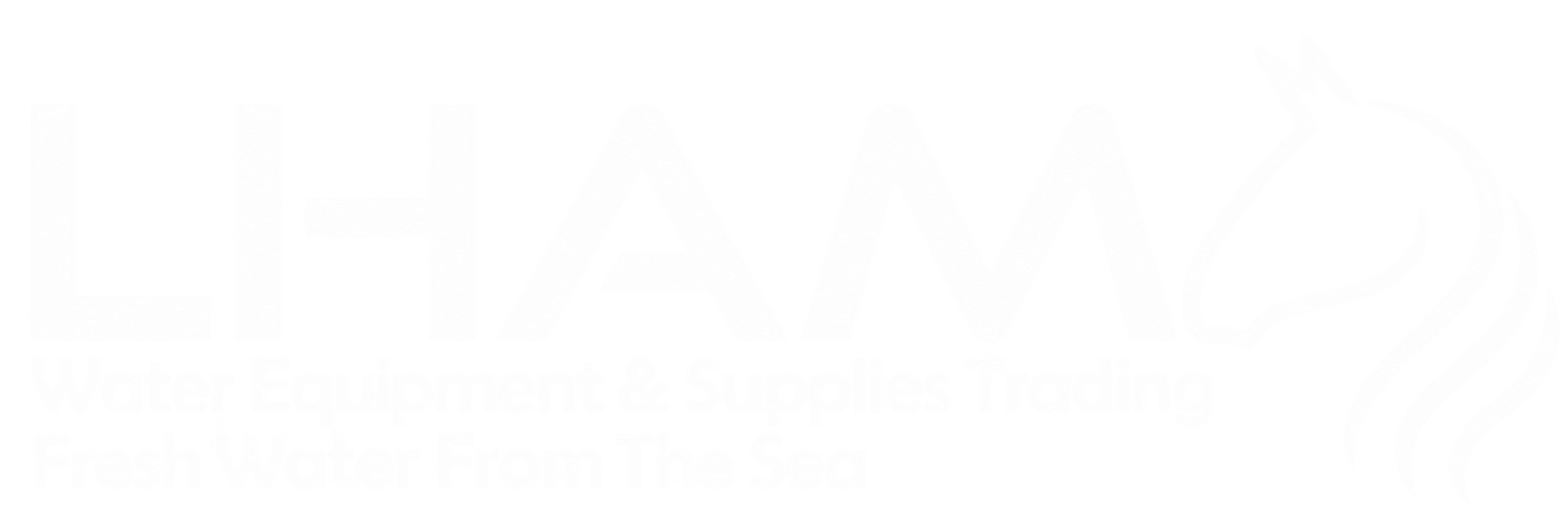 LHAM Trading - Your Water Specialist
